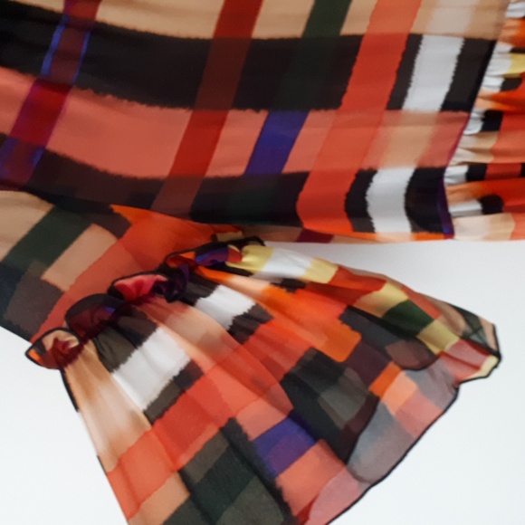 Tricot Chic dress - Picture 6 of 7